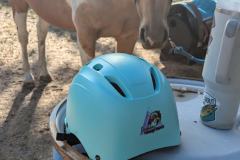 PXL_20240917_232010980.MP_