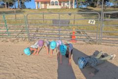 PXL_20240926_225517288.MP_