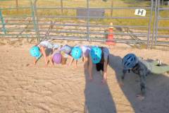 PXL_20240926_225517288_exported_781_1727404735033