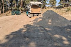 PXL_20241010_181220231.MP_