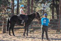 PXL_20241023_220032739.MP_