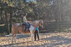 PXL_20241023_221218087.MP_