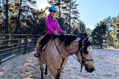 PXL_20241023_230124814.MP_