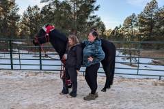 PXL_20241214_230211996.MP_