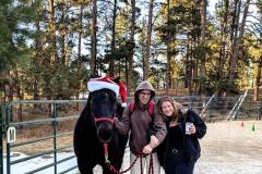 PXL_20241214_230246403.MP3