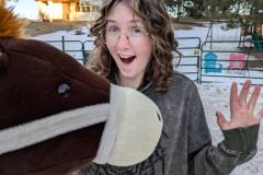 PXL_20241214_230949315.MP_