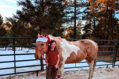 PXL_20241214_231033005.MP2_