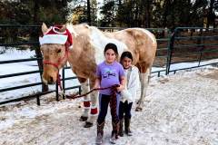 PXL_20241214_231139766.MP2_