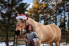 PXL_20241214_231855006.MP2_