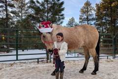 PXL_20241214_232020352.MP_