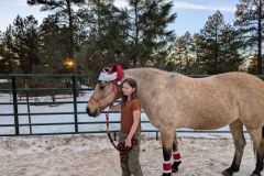 PXL_20241214_232134168.MP_