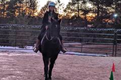 PXL_20241218_235310491.MP_