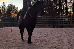 PXL_20241218_235431492.NIGHT_