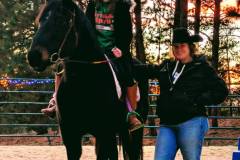 PXL_20241218_235513043.NIGHT2_