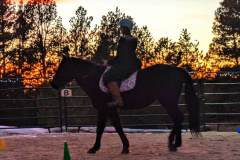 PXL_20241218_235550996.MP2_