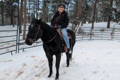 PXL_20250107_220214298.MP_