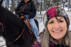 PXL_20250107_220222958.MP_