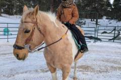 PXL_20250115_001036410.MP_