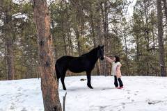 PXL_20250201_214527536.MP3