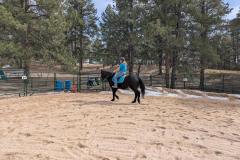 PXL_20250311_204145083.MP_