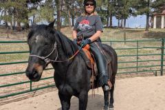 PXL_20250422_204913056.MP_