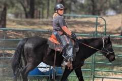 PXL_20250422_205210625.MP2_