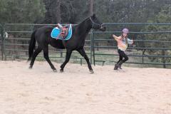 PXL_20250429_225752980.MP_