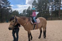 PXL_20250430_200033043.MP_