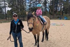 PXL_20250430_200037758.MP_