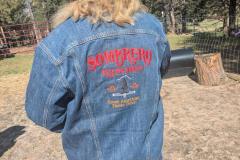 PXL_20250508_155957439.MP_