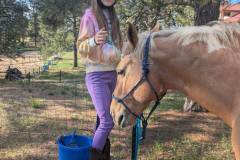 PXL_20250508_232128064.MP_