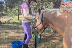 PXL_20250508_232136488