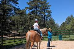 PXL_20250610_171533467.MP2_