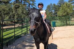 PXL_20250610_171707577.MP_