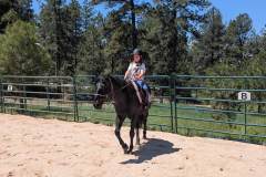 PXL_20250610_174207041.MP2_