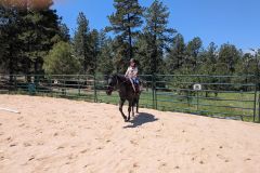 PXL_20250610_174207041.MP_