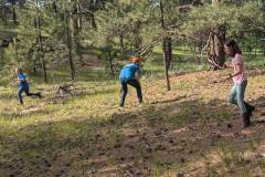 PXL_20250611_144732837.MP2_