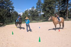 PXL_20250611_164843881.MP_