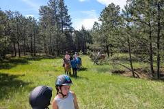 PXL_20250612_161147656.MP_