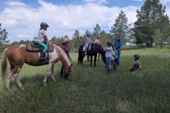 PXL_20250612_161923911.MP_