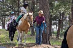 PXL_20250612_162411071.MP_