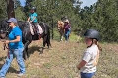 PXL_20250612_163411517.MP_