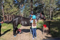 PXL_20250613_154332974.MP_