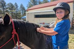 PXL_20250613_160102011.MP_