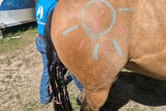 PXL_20250613_160348135.MP_