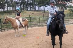 PXL_20250718_010612553