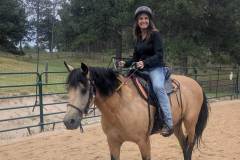 PXL_20250718_012254539.MP2_