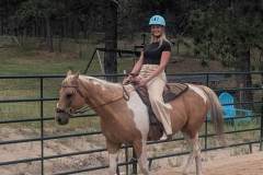 PXL_20250718_012302520.MP2_