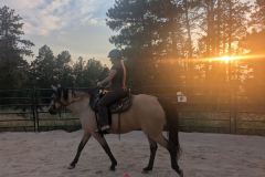 PXL_20250815_011633009