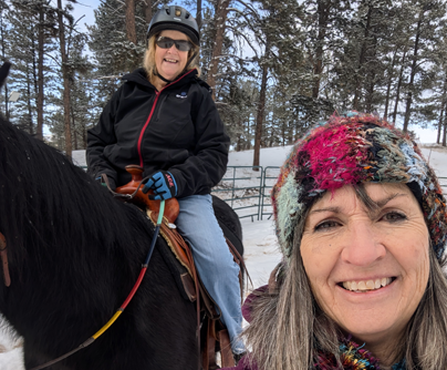 Silver Level Program